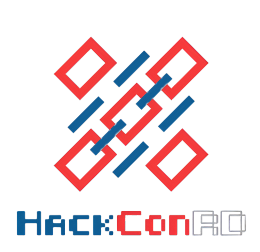 HackConRD 2026